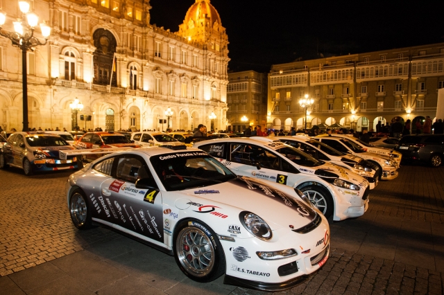 001 rallye de a corua 2017 006